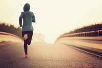 Why Runners are Fearful of Incurring Running Injuries