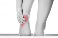 Possible Causes of Plantar Fasciitis