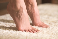 Essential Foot Exercises for Strength