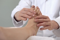 Physical Therapy for Bunion Surgery