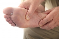 Essential Diabetic Foot Care Tips